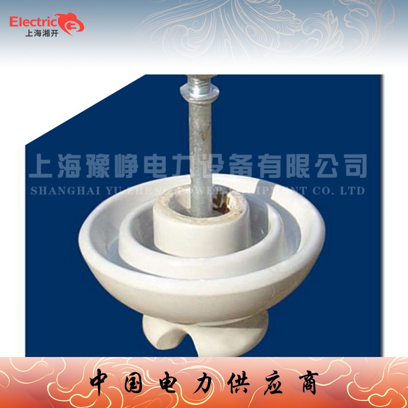 PQ2-10T PQ1-10T P-10T 15T 15M 6T 6M针式瓷瓶 针式陶瓷绝缘子
