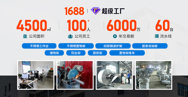 1688最新描述双层_04