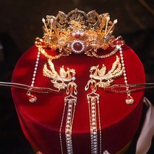 ���Ɲh�������ͷ��l�ڰl�O���b�ٴ�tɫ��ɫ���u�^��P���^��