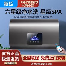 ���w���T���b��ˮʽʡ늱�Ͱ늟�ˮ���ٟ�����l���gϴ��