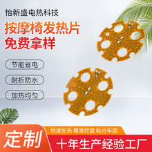 ĦΰlƬӟԽpi늟Ĥ܇Ή|ٰl