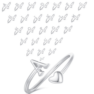 �����ָ26Ӣ����ĸ��ָ�����λ��w��ĸ��ָ��Ȧ�_�ڽ了�s���Խ�