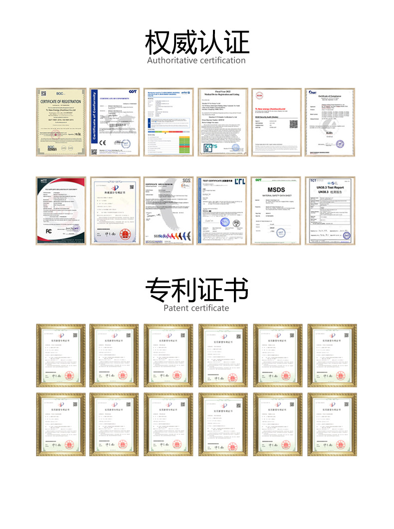 O1CN01nvzY3P1EGtYB8t4WJ_!!2215369460325-0-cib.jpg?__r__=1682316603289