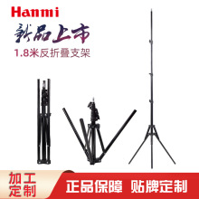 ����1.6�׷������_���_�ܿ���sֲ������ۯB֧��ֱ���֙C֧��