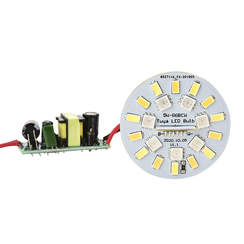 TUYA    BLE  ׺  5W/7W/9W  LED   ȹ  