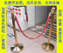 �Y�e��⁽�Y�e�U��s����һ�׾����x��