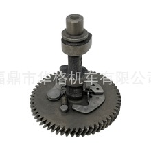 @֙Cе͙Cl늙C188F GX390 5KWˮóˮC͹݆S