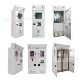 减压阀;隔膜阀;减压器