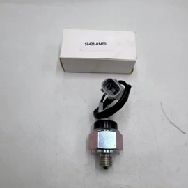 车身及附件;汽车传感器;摩托车通用件