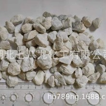 F؛  ʯӢɰ  VʯӢɰ  TʯӢɰ ^ʯӢɰ