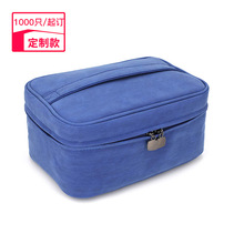 �S�ҿ�ӡLOGO�����{ɫ���a�ռ{�� �Ƅ��Դ���CU�P�������ռ{��