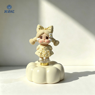 ���޾�����մ��D�DС�[�������ֹ��[���ɐ������bW�t�¿���