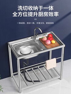 �N�����P�ˮ��̨��һ�wʽ�β�ϴ���莧֧�ܹ���̨ϴ�˳��p�����