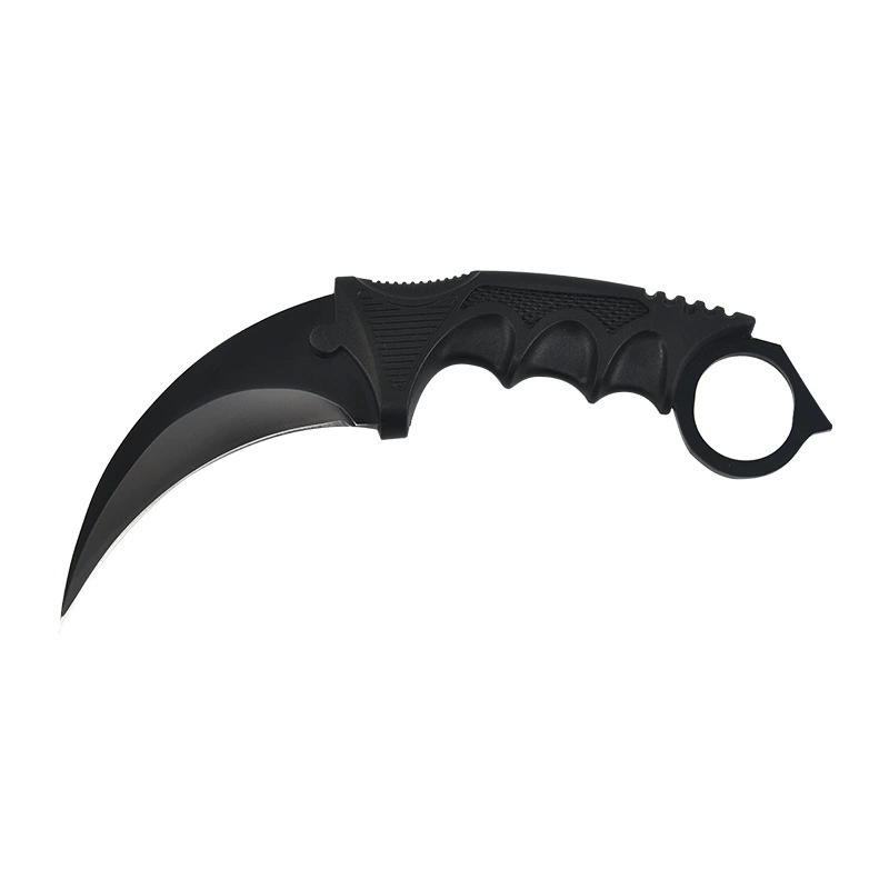 Travel tactics universal pocket knife