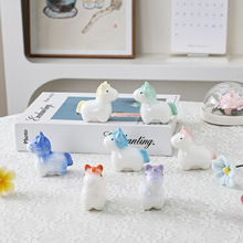 �G׃�Y����С���R�[���մɺ��J�b���[���w���w�в�����