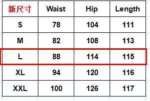 O1CN01nvznDN1XHnDlDRdne_!!3569862899-0-cib.jpg?__r__=1736170385483