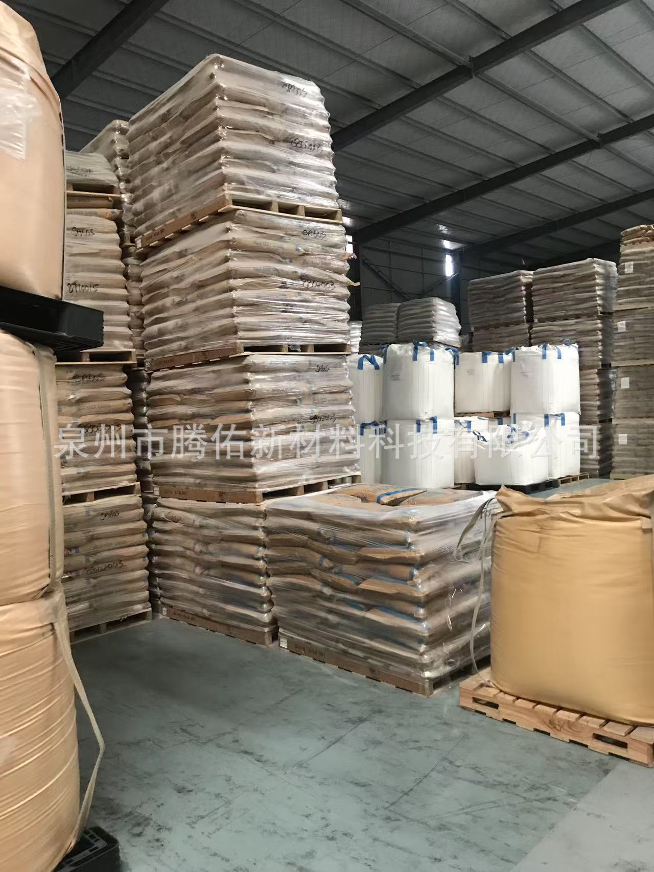 微信图片_20250512231207