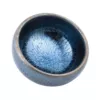 ⊙2 pieces of Baihua Meditation (two are more cost-effective)