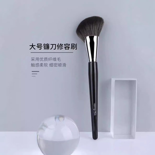 �¿�砵�����ˢĘ��б���Ӱˢ�沿݆����Ӱһ֧�b���λ��yˢ���l