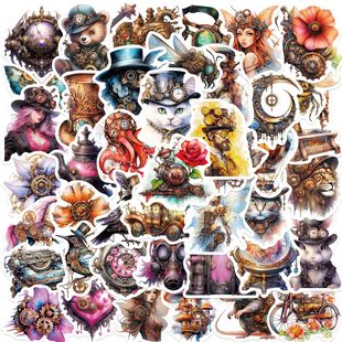 50��ˮ��������ˉT�f�N�������Pӛ��������DIY��ˮ�N���羳����