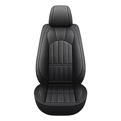 Universal seat cover – All-Inclusive Car Seat Cushion Can