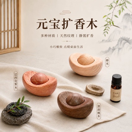 商品图