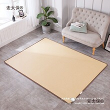 �n��̼����ů�|����늟��̺�͏d늵�ů�٤�|�ӟ�؉|�l����̫��