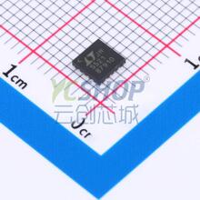 LT5521EUF#PBF ��Ƶ��Ƶ��  ȫ��ԭװ