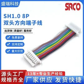 连接器;接线端子;电气电缆