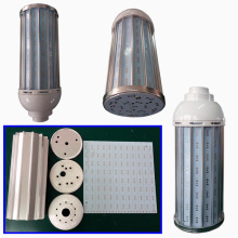 ������S25W���ן��⚤�׼�30WLED���ן��⚤27W�X�����ן��׼�