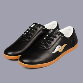 武术服;击剑武术用品;综合训练鞋