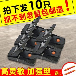 ����A�Ӳ���\��������ץ׽���珊������̖ȫ�Ԅ�