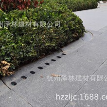 ��֥��ڳ�ƷPC������L��600*150*40/60��ˮ����Ԥ�ƹ����ͺ���ǿ