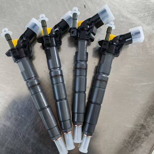 ���Y��늇�����0445116028.0445117035.0445115064