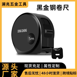 工具套件;其他匠作工具;其他量具