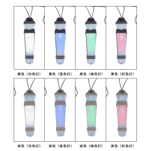 E-LITE���g�^����̖�����R�e��Ұ�������ħ�g�Nҹ���W�������ǟ�