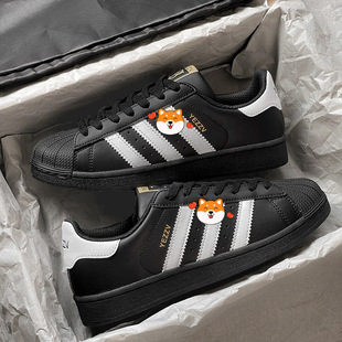 ���ؐ���^��Ь2026���������͹Űٴ����ܰ�Ь������H�\�����eЬ