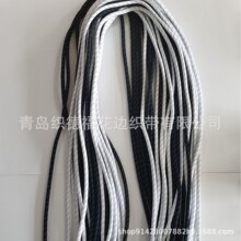 3mm����ɫ���K���K �l��ñ�����eѝ���b�b��o�����l