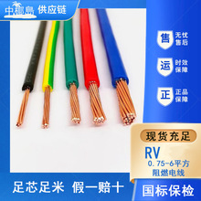 늾0.75ƽ~оܛ|~RVȼZCԴ