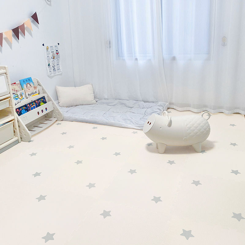 XPE 드리머(오프화이트 바닥)