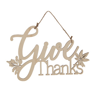 �ҾӴ����T�b���ж����S�չ����Ʒ��@�LӢ����ĸ�����ʽ�l