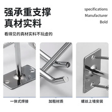 Ʒ؛Ϡh֙CչʾᔠhƷQݽzľ카