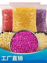 �����㽶��� ���N���� ���Óˮ��������決�������