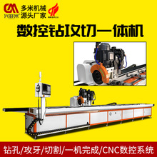 �����Ԅ�荿׹����и�һ�w�C ���ڹܲğ���荌���荴��ɷǘ˶���