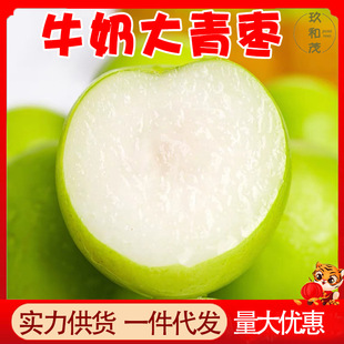 ����ţ�̴�����5���������r������ˮ��10���l���]3�������F���ۗ�