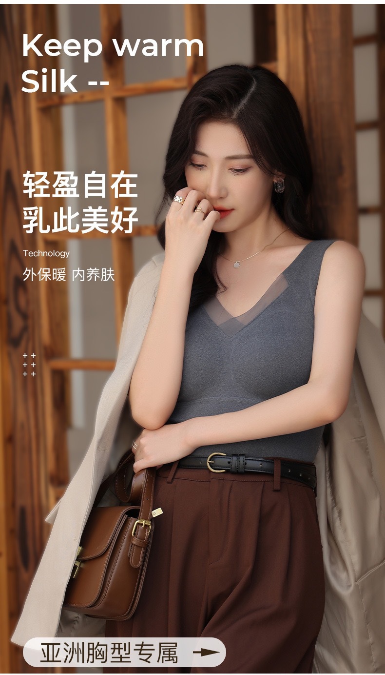微信图片_20250910183358.jpg