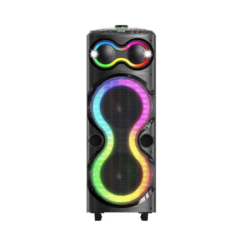 2ef7b986f0b96471667c4a88afb256