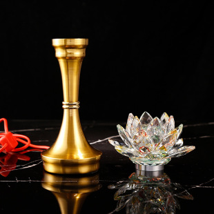 �S��ֱ�N8���߲�ɏ��ˮ�������l���ù����R����led��ɏ�������