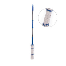 �S�ҟ��u����ϴ�޼��Qˮ�黨�ϰ� ���F�U�ֱ�