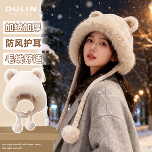 ���؃r��©����Ůë��ñᘿ�ñؐ��ñ��ů�������hñ���eñ�o��ñ